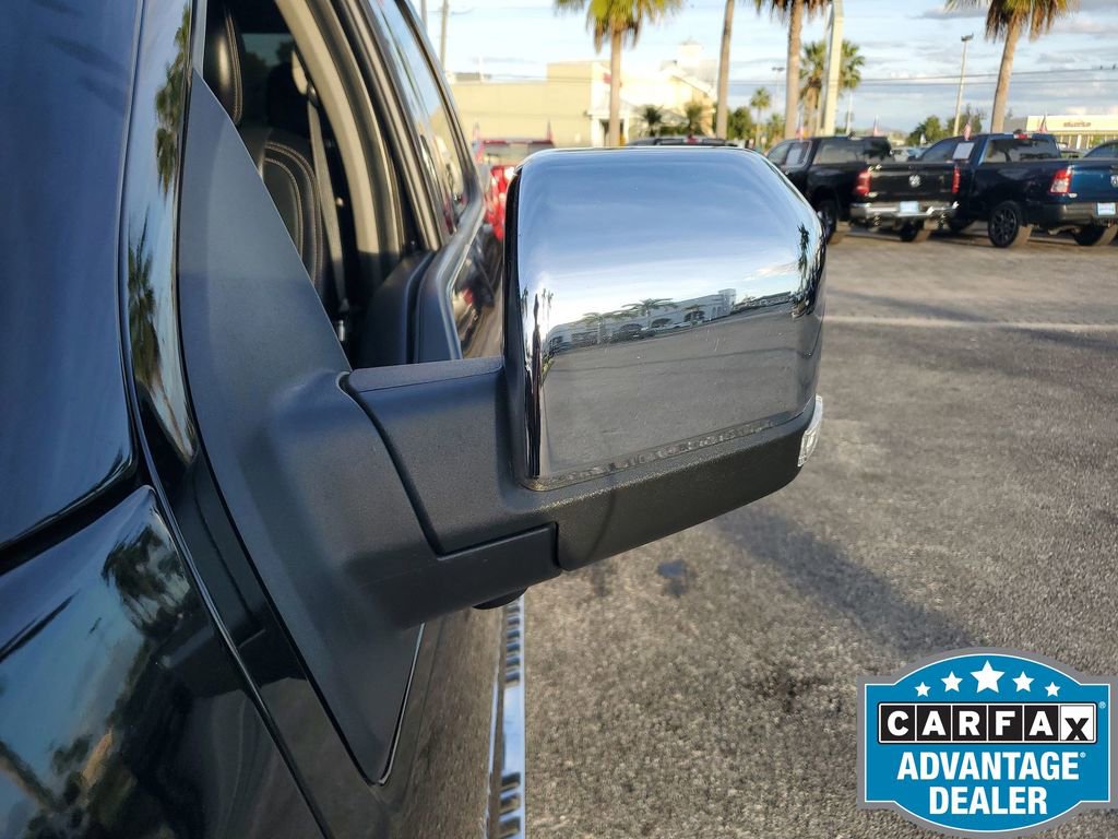 Used 2019 Ford F150 Lariat w/ Equipment Group 502A Luxury image 22