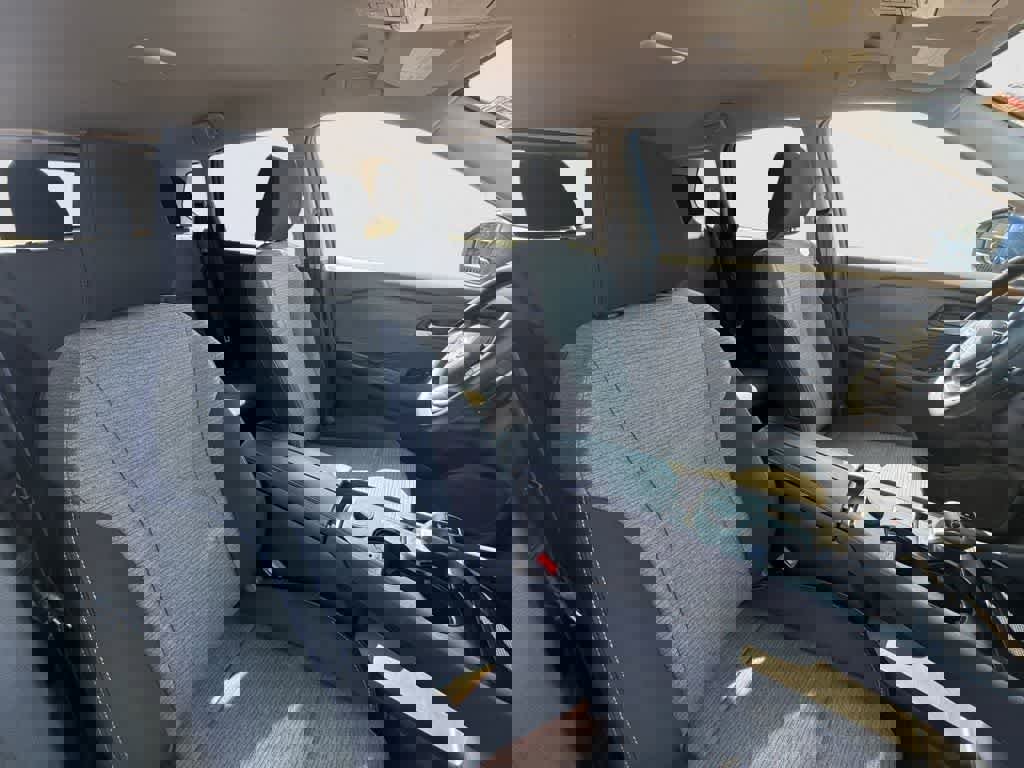 Used 2023 Nissan Rogue SV image 14