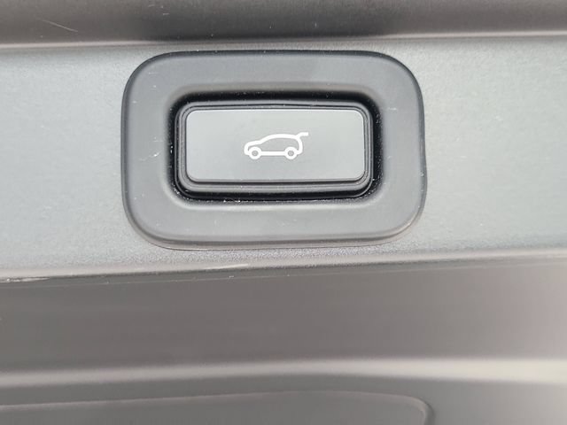 Used 2023 Land Rover Range Rover SE AWD/4WD image 10