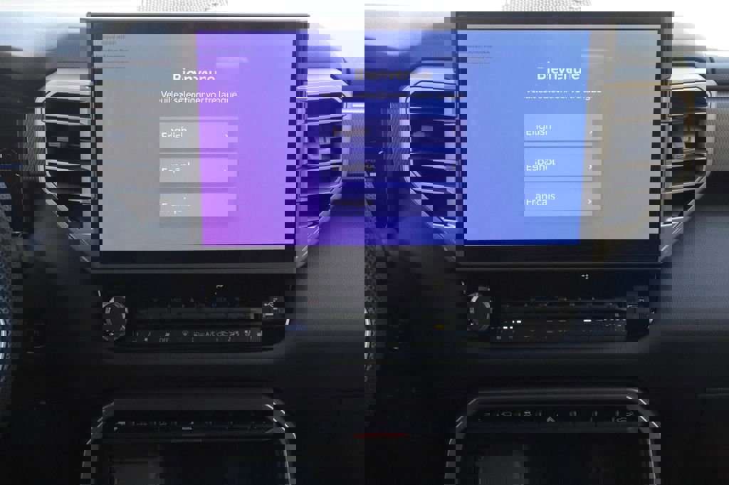 New 2026 Toyota Tundra Limited image 31