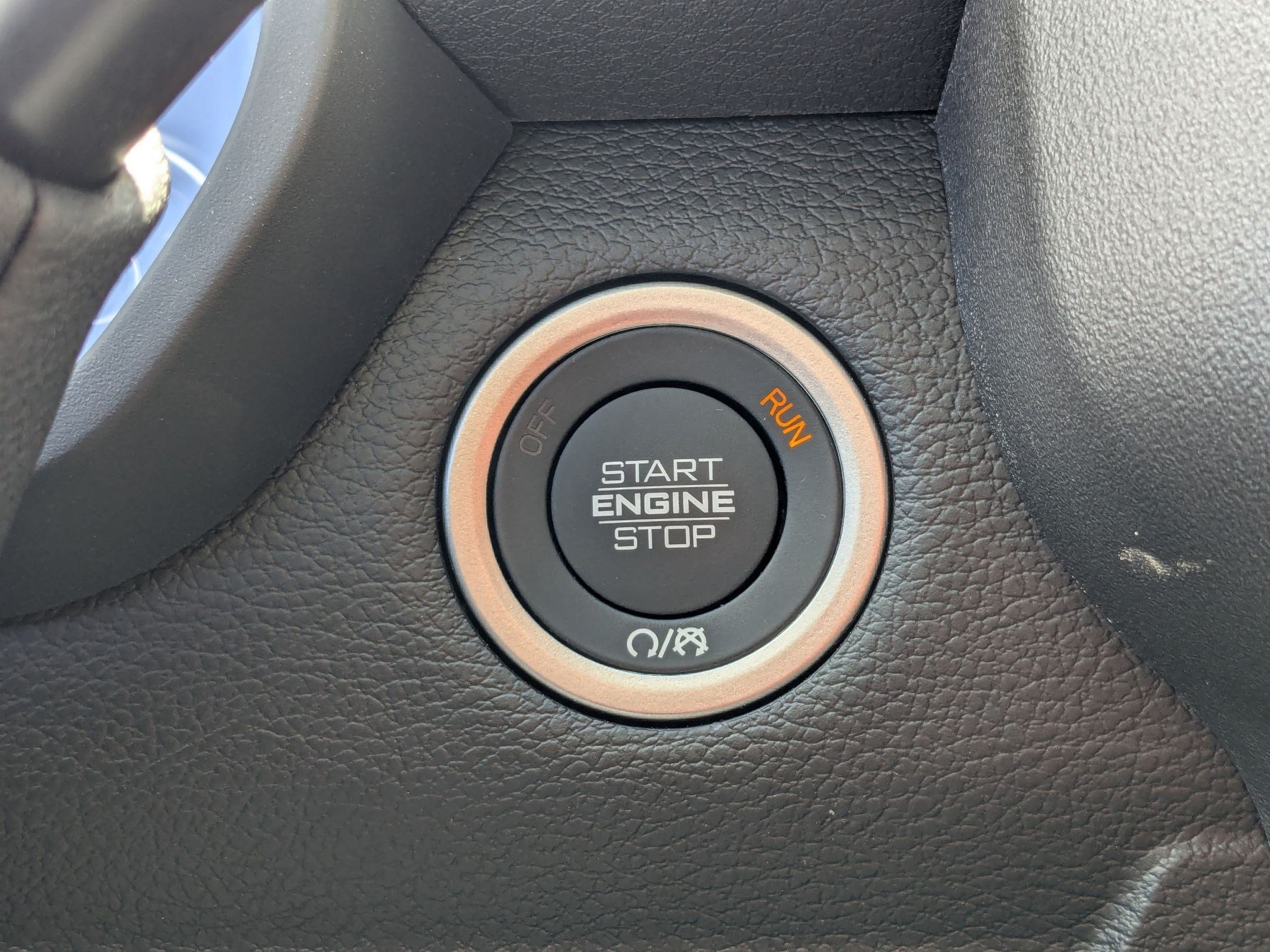 New 2026 RAM 2500 Big Horn AWD/4WD image 24