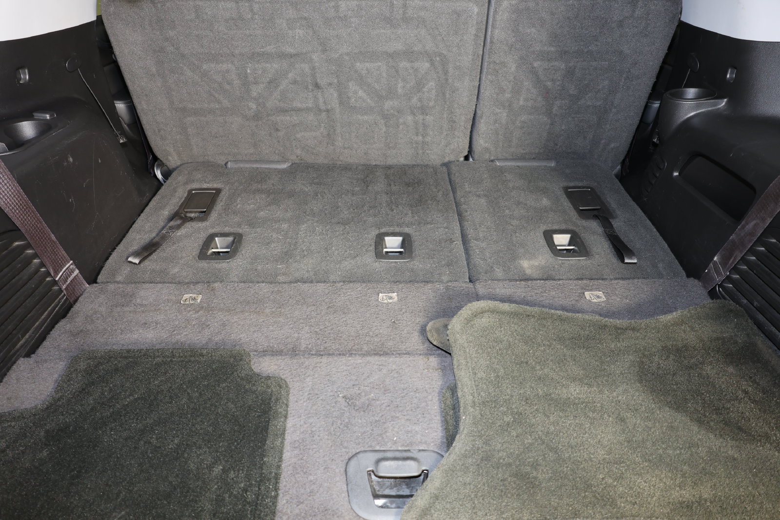 Used 2017 Chevrolet Tahoe LS w/ All-Season Package RWD image 17
