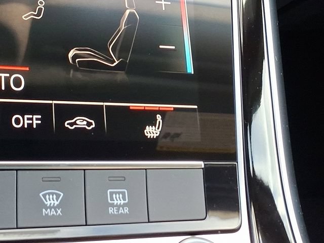 New 2026 Audi Q7 2.0T Premium AWD/4WD image 18