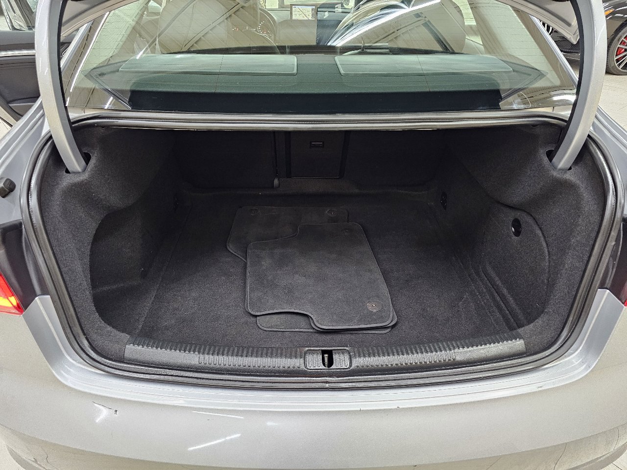 Used 2015 Audi A3 1.8T Premium Plus image 14