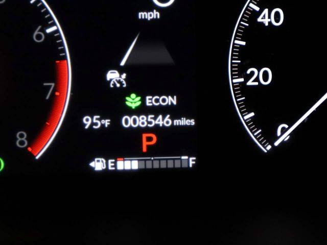 Used 2025 Honda Pilot TrailSport image 19
