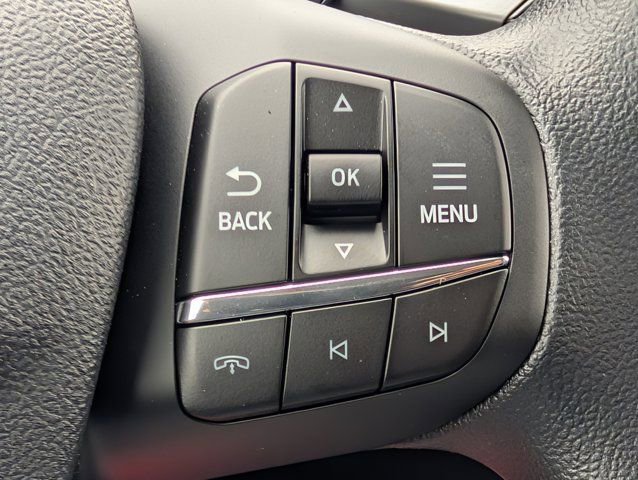 New 2026 Ford Escape Active image 21