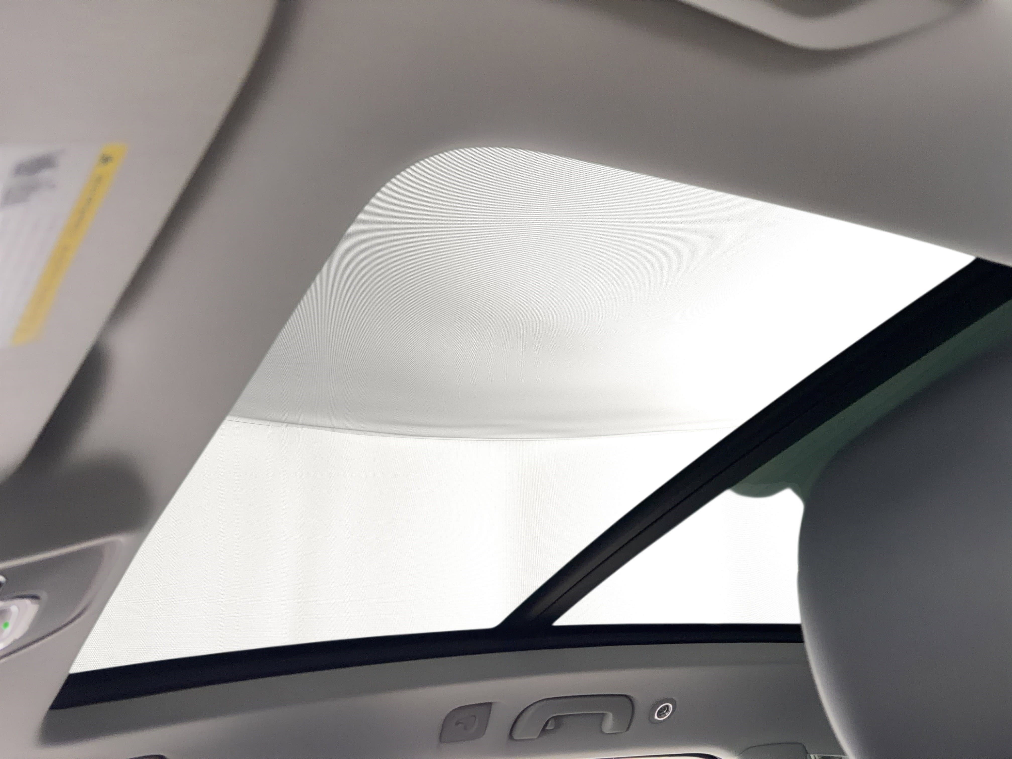 Certified 2022 Audi Q7 3.0T Premium image 18