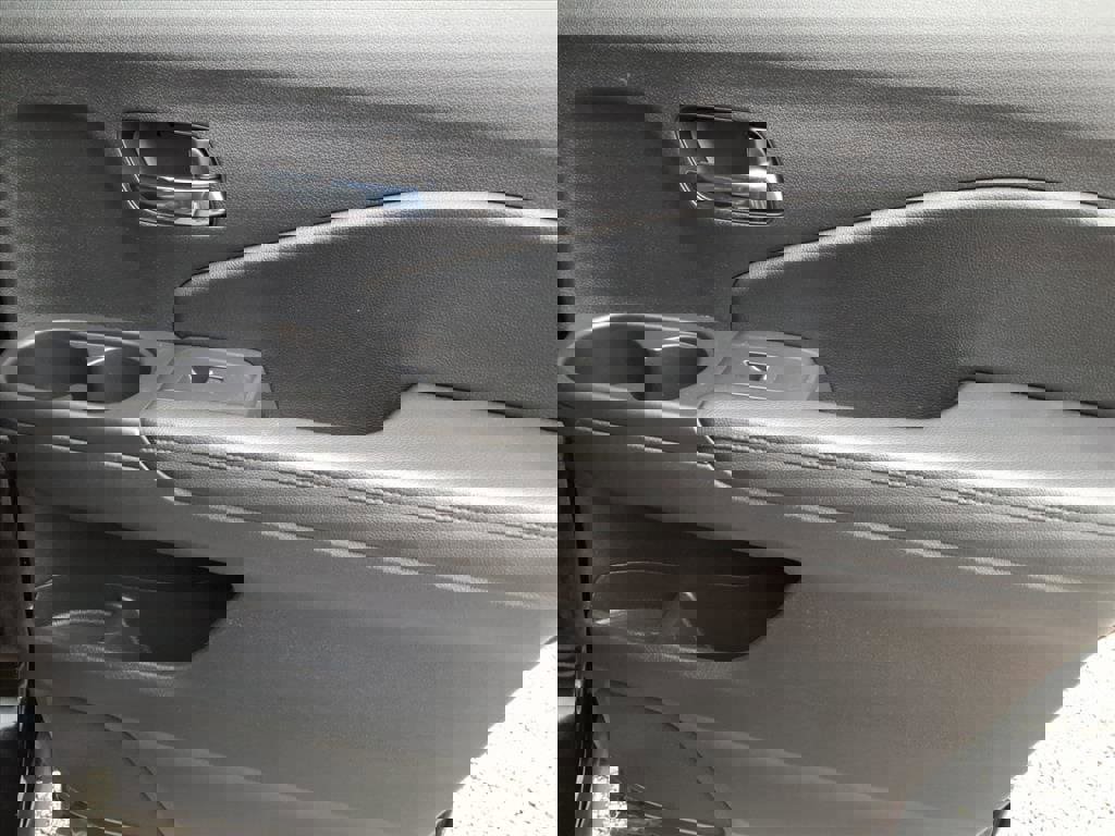 Used 2019 Honda Passport Elite image 11