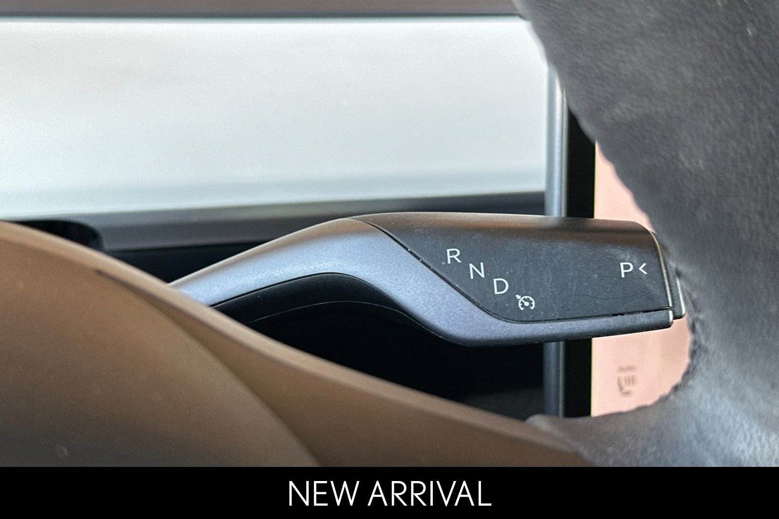 Used 2022 Tesla Model Y Performance image 25