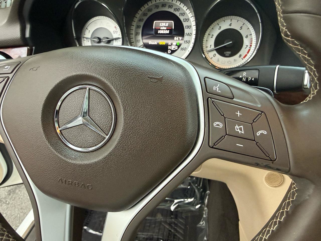 Used 2013 Mercedes-Benz GLK 350 4MATIC image 30