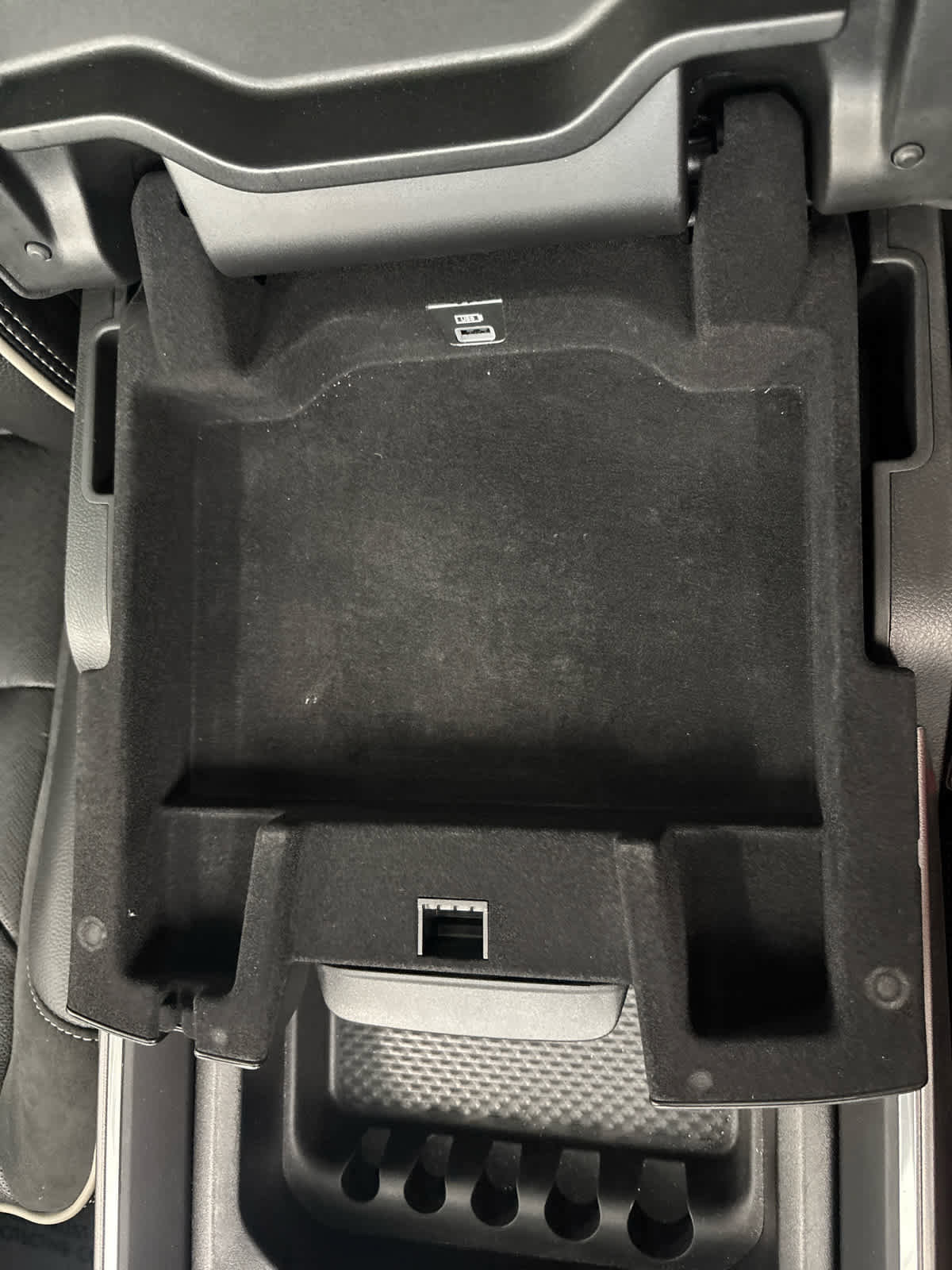 Used 2022 RAM 1500 Laramie image 30