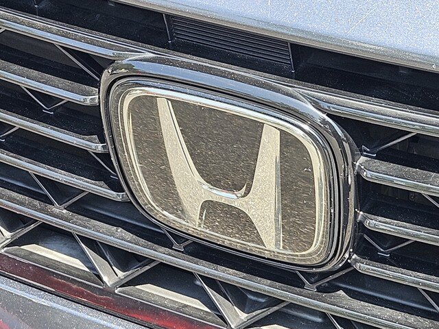 Used 2023 Honda Accord EX image 31