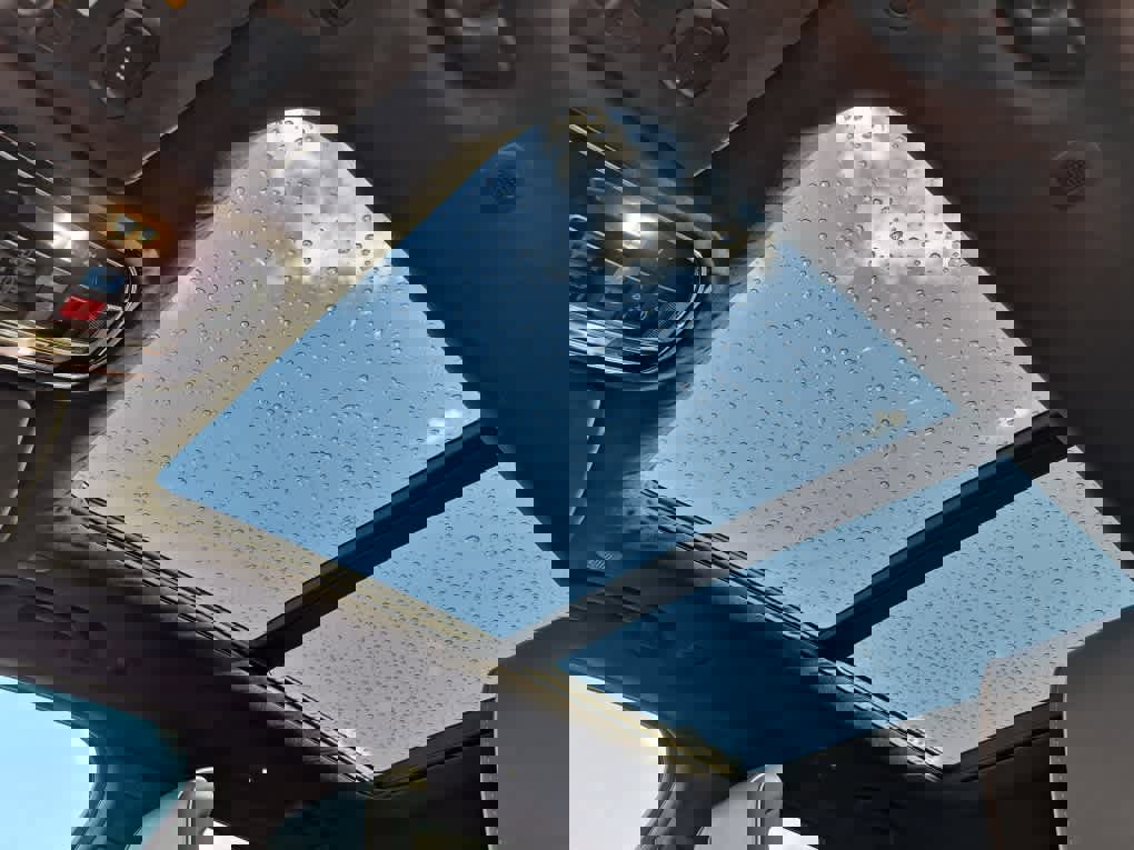 Used 2025 Jeep Grand Cherokee L Summit image 14