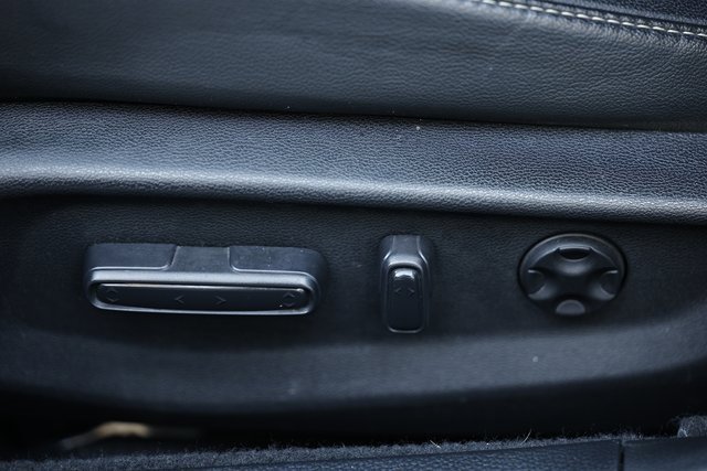 Used 2021 Honda Accord Sport image 22