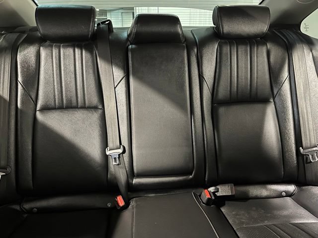 Used 2020 Honda Accord Touring image 16