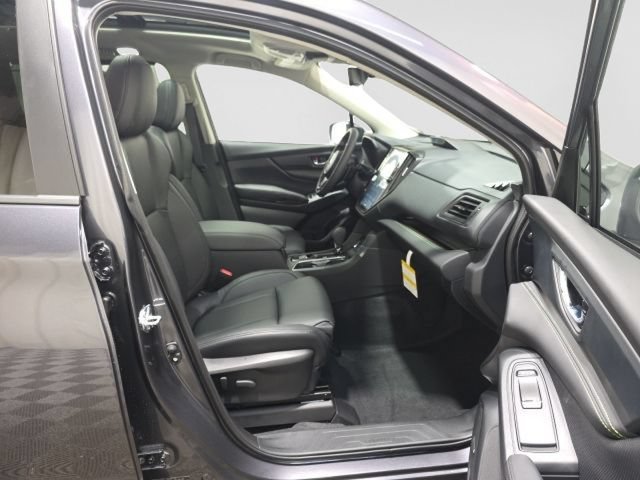 New 2026 Subaru Ascent Bronze Edition AWD/4WD image 37