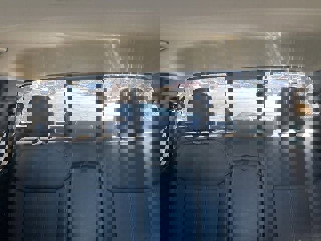 Used 2020 Ford Ranger Lariat w/ Equipment Group 501A Mid image 26