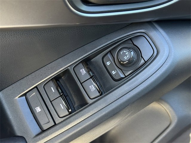 Used 2024 Subaru Impreza 2.0i Sport w/ Popular Package #1 image 14