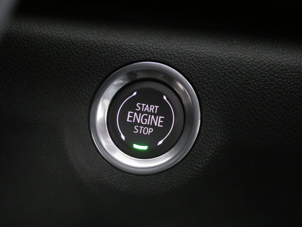 New 2026 GMC Terrain AT4 w/ Convenience Package III image 29