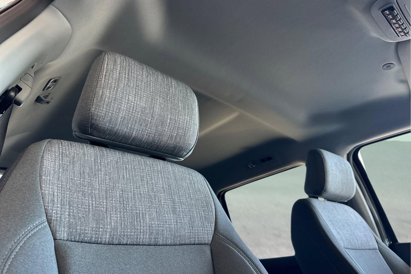 New 2026 Ford F250 XLT w/ 360-Degree Camera Package image 19