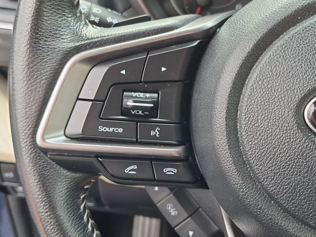 Used 2021 Subaru Ascent Premium w/ Convenience Package AWD/4WD image 17