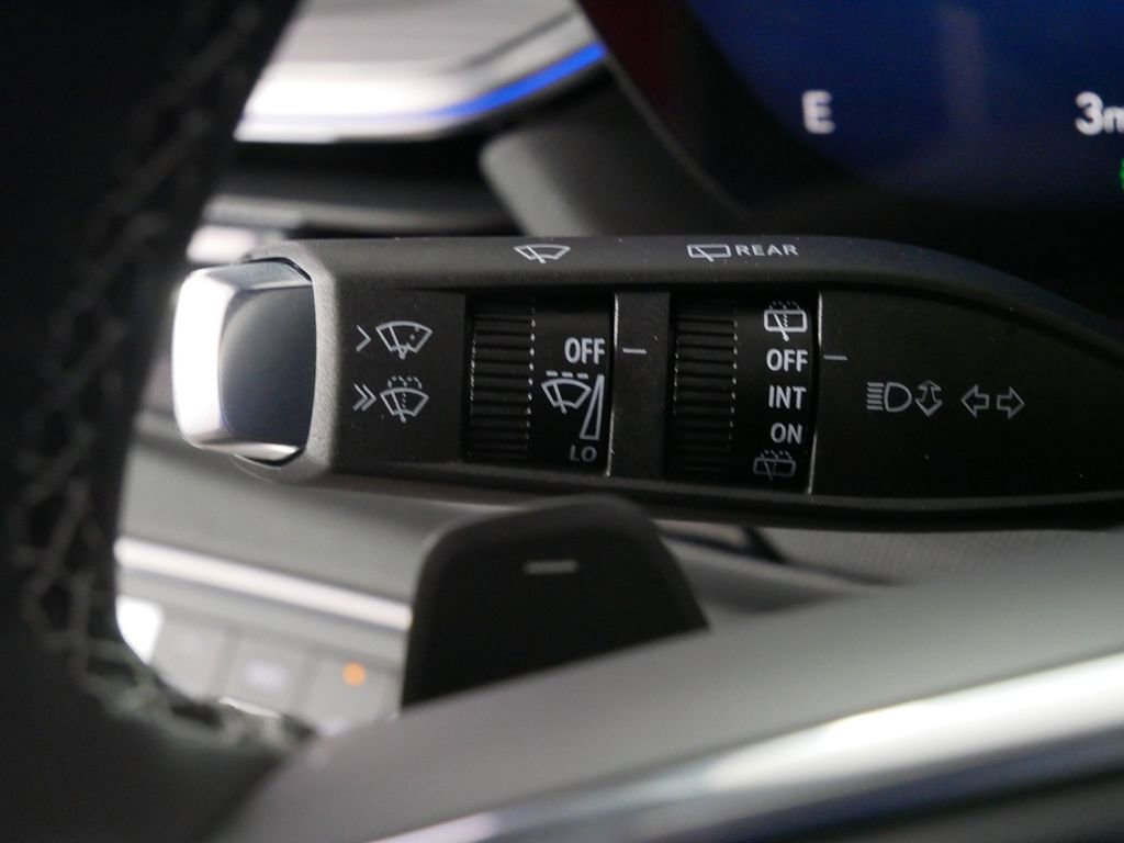 New 2026 Buick Enclave Preferred w/ Power Package image 26