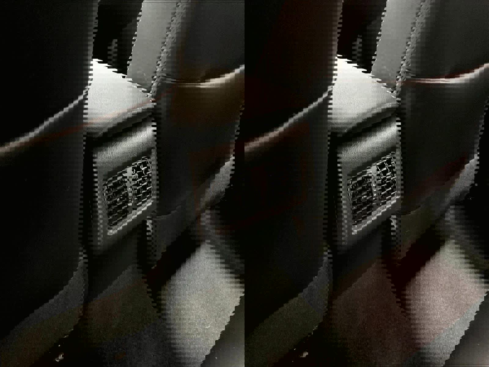 Used 2021 Toyota Camry XSE w/ Navigation Upgrade Package image 28