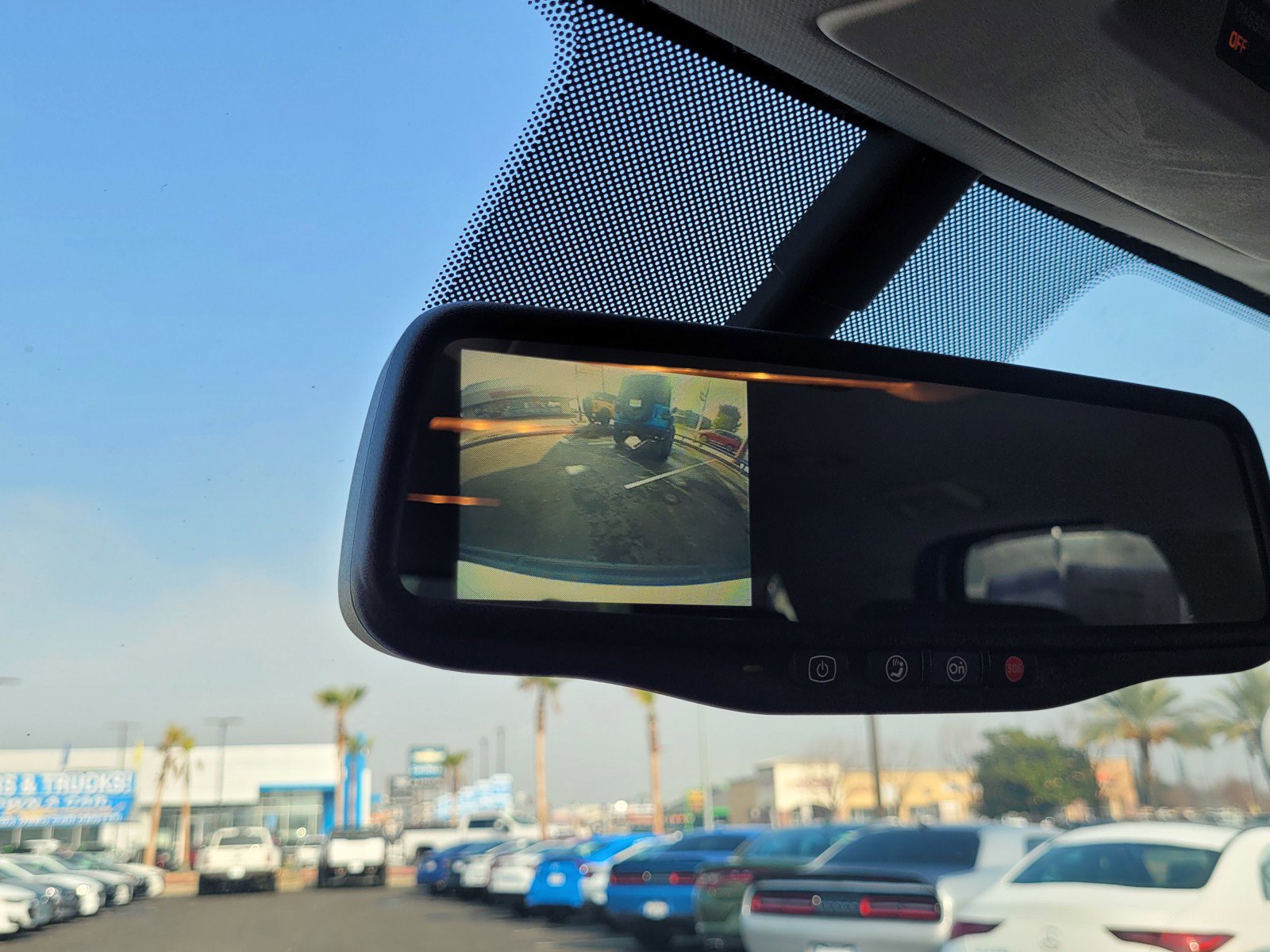 Used 2014 Chevrolet Tahoe LT w/ All-Star Edition image 18