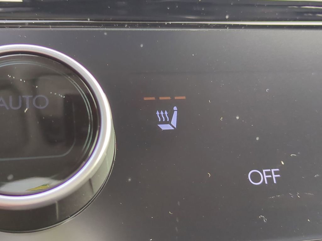 New 2026 Hyundai Tucson SEL image 29