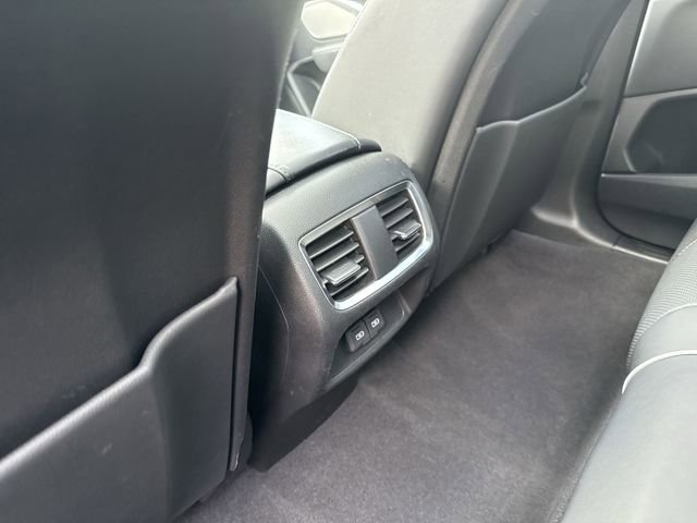 Used 2019 Acura RDX A-Spec image 25