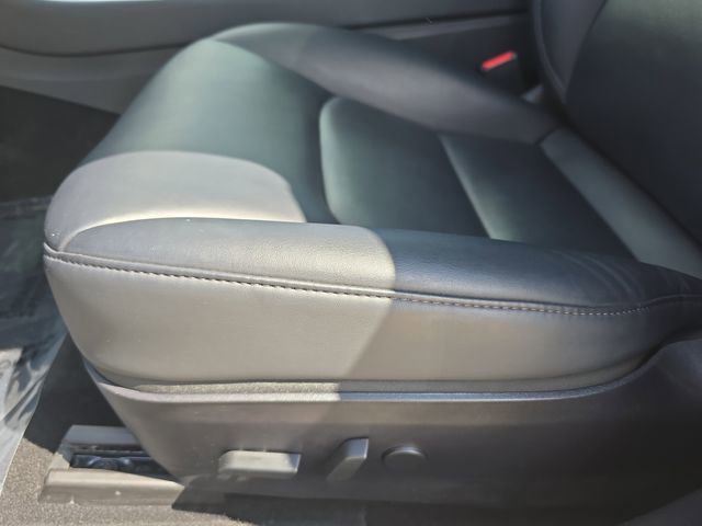 Used 2020 Tesla Model 3 Performance AWD/4WD image 31