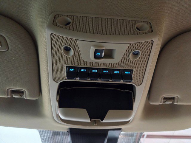 Used 2021 Ford F250 Lariat w/ Lariat Value Package image 68