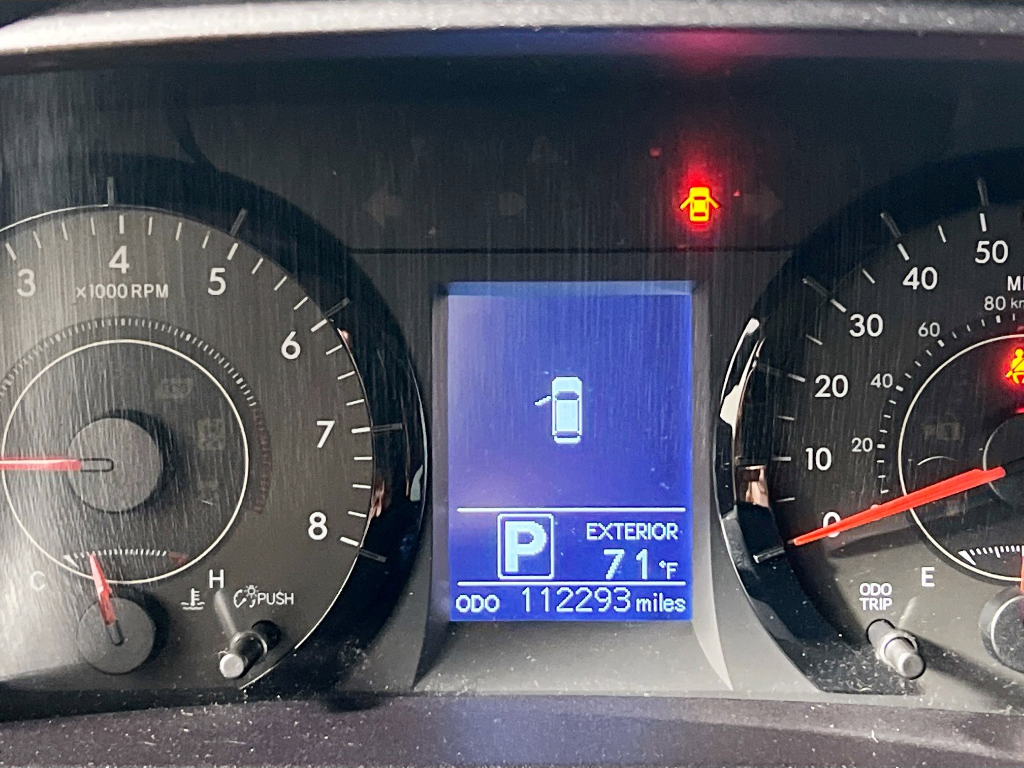 Used 2016 Toyota Sienna LE image 23