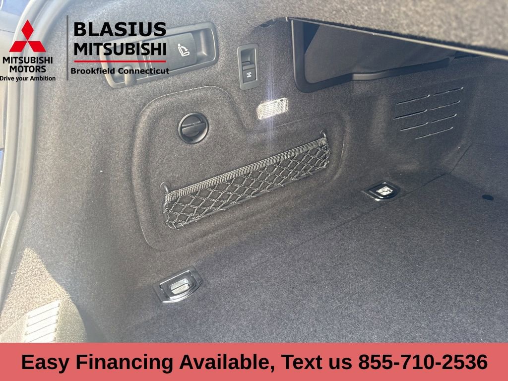 Used 2019 Audi A5 2.0T Premium Plus w/ Premium Plus image 12