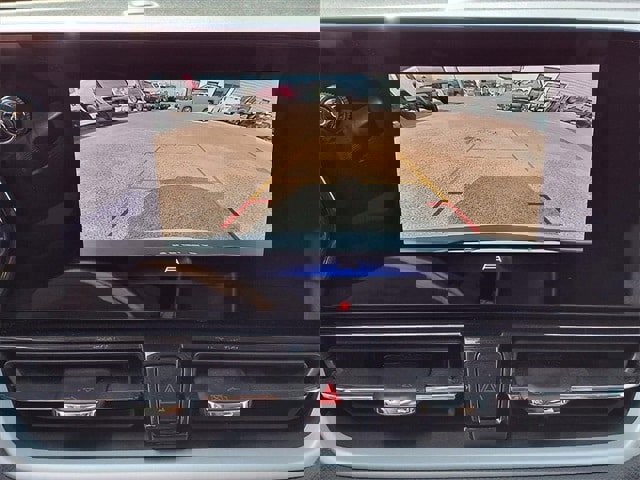 Used 2025 Chevrolet TrailBlazer LT image 4