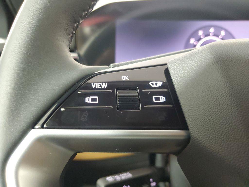 New 2026 Audi A5 2.0T Premium Plus AWD/4WD image 25