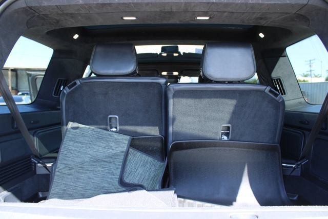 Used 2024 Rivian R1S Adventure AWD/4WD image 56