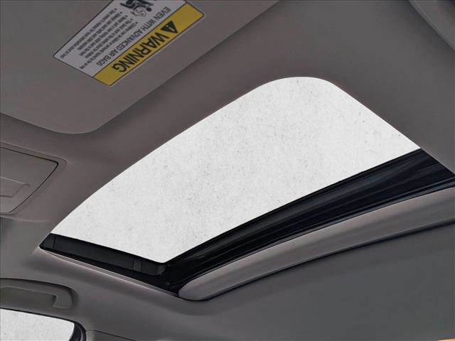 Used 2015 Acura TLX image 16