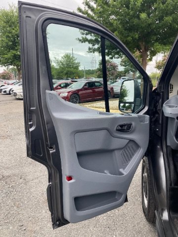 Used 2017 Ford Transit 350 XL RWD image 21