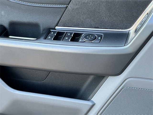 Used 2024 Ford F150 XLT w/ Mobile Office Package image 32