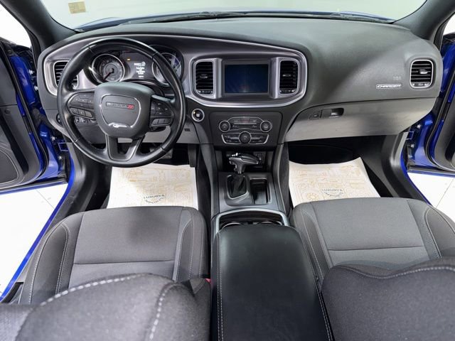 Used 2020 Dodge Charger SXT image 14