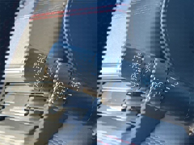 New 2025 Acura TLX SH-AWD w/ A-SPEC Pkg image 24