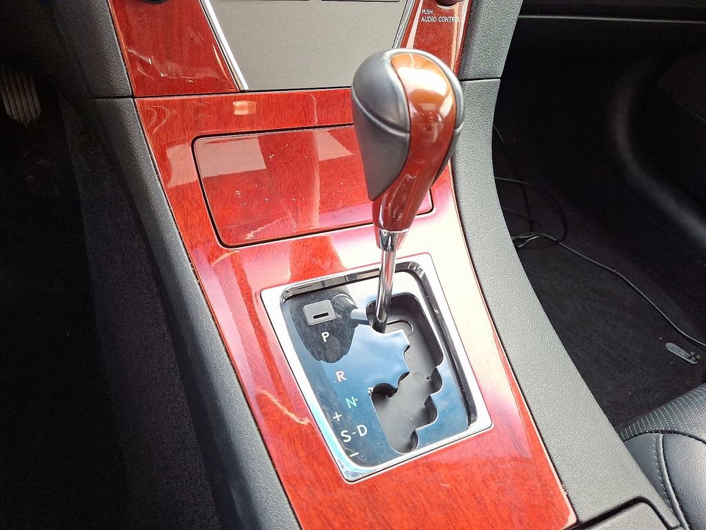 Used 2008 Lexus ES 350 image 15