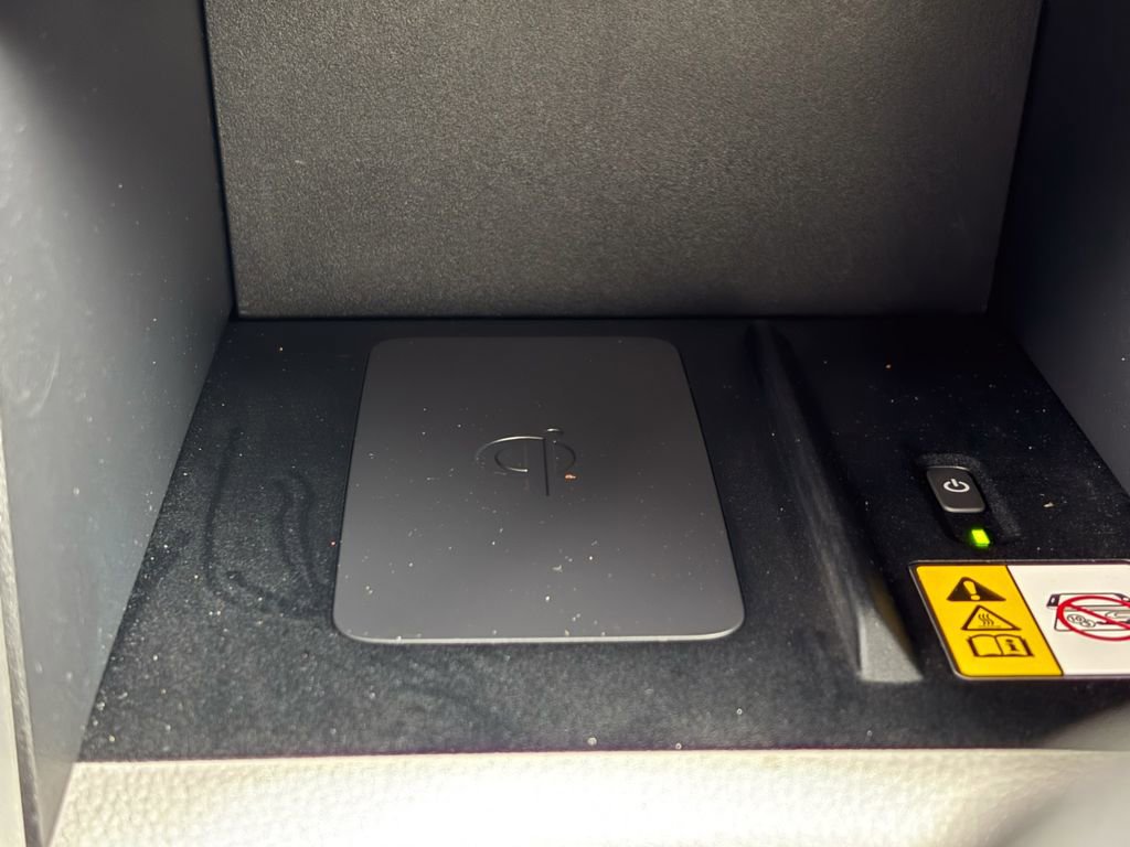 Certified 2023 Toyota Corolla Cross LE image 22