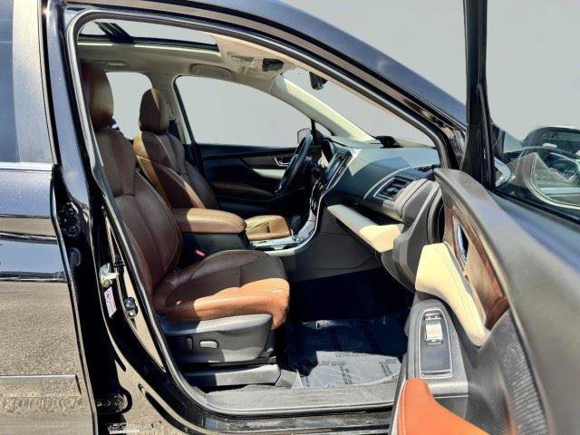 Used 2019 Subaru Ascent Touring AWD/4WD image 55