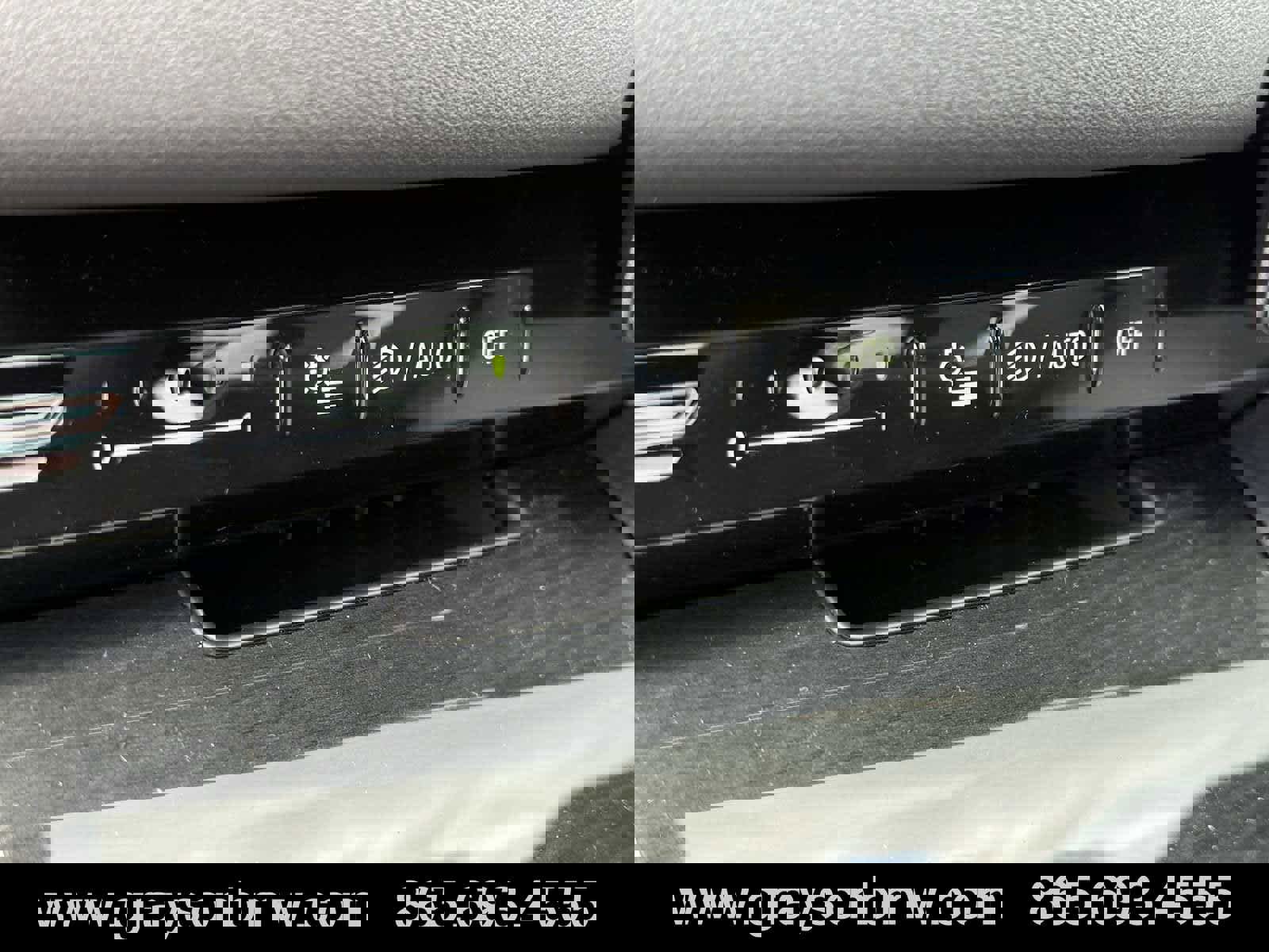 Used 2026 BMW 530i w/ Executive Package image 25