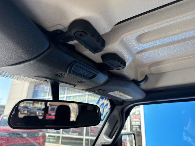 Used 2022 Jeep Gladiator Sport AWD/4WD image 15