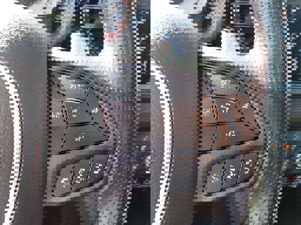 Used 2024 Dodge Durango GT image 26