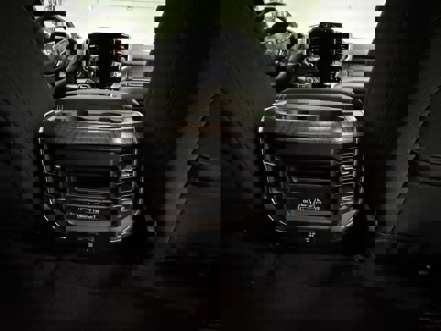 New 2026 RAM 1500 Big Horn image 28