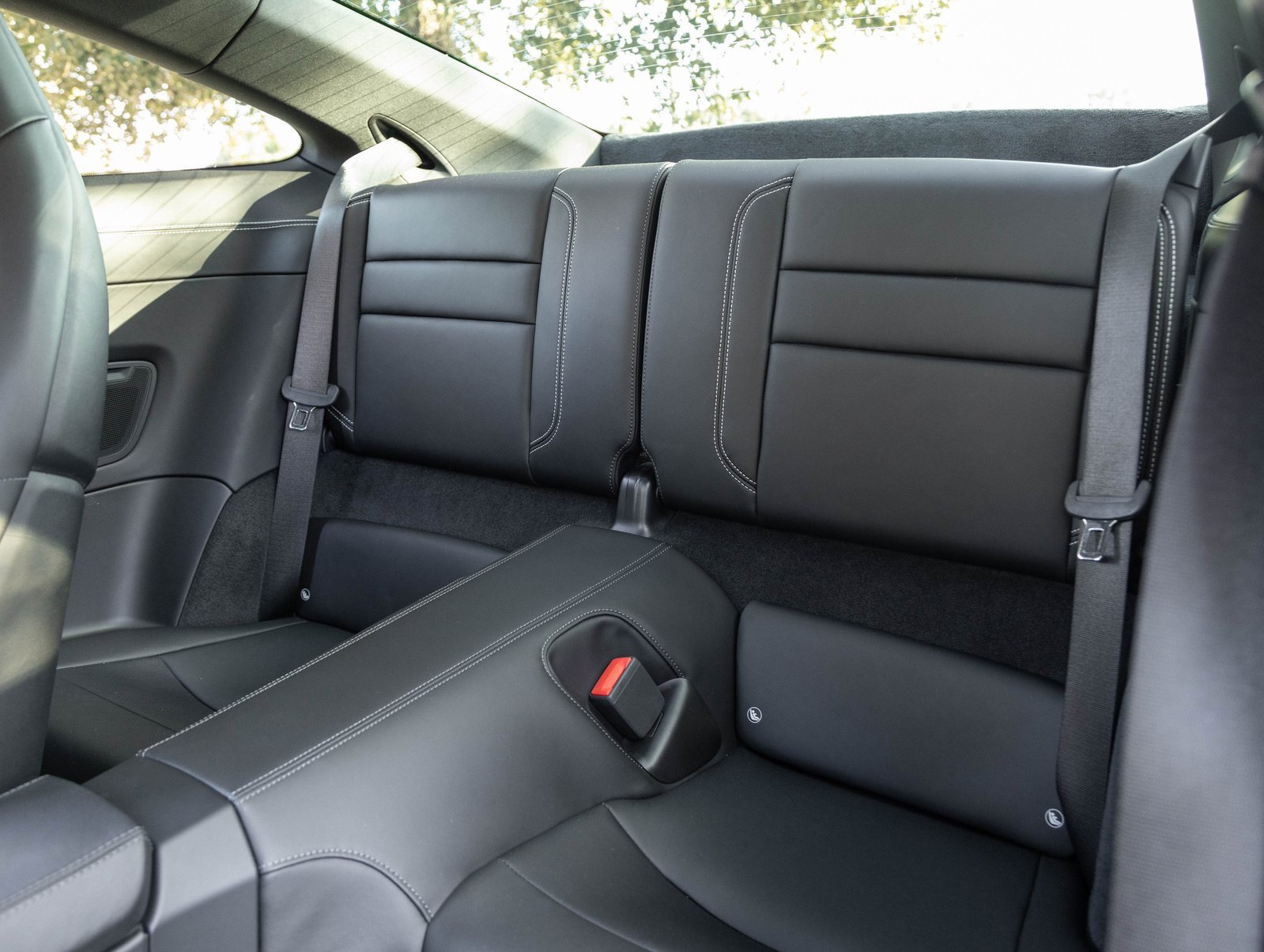 Used 2021 Porsche 911 Carrera image 30